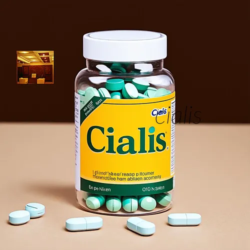 Commander cialis generique en france